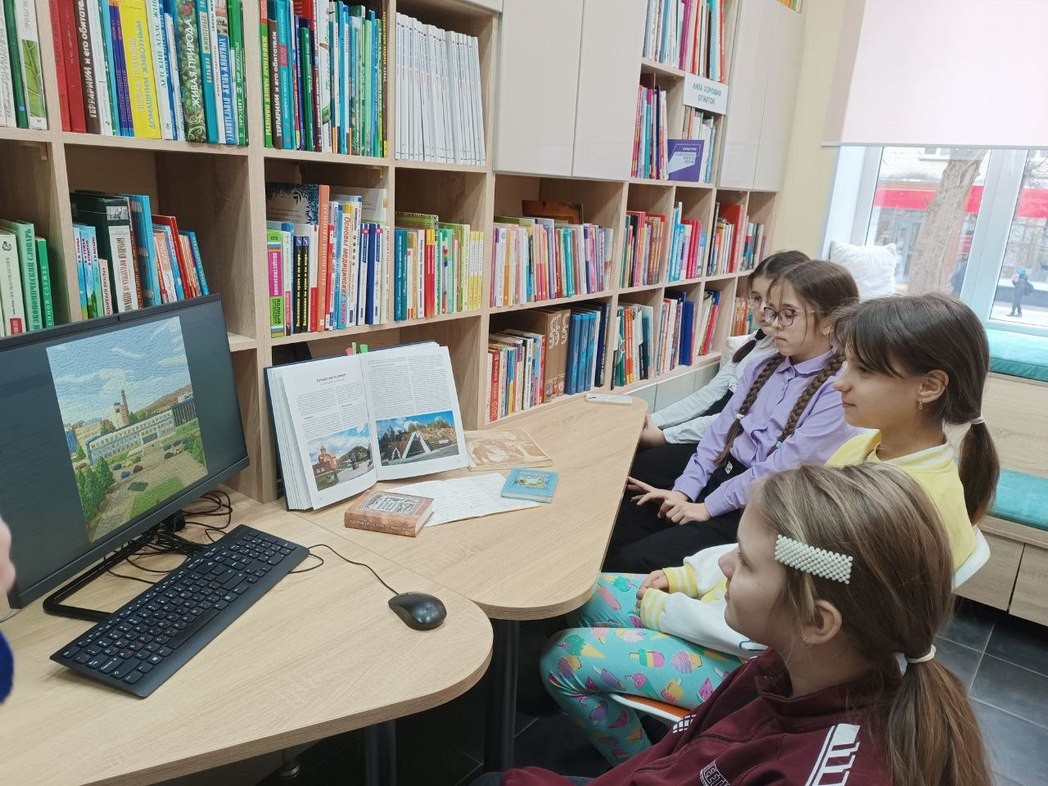 photo_2025-11-27_15-03-30 (2)